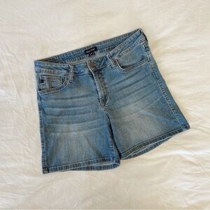 Dear John‎ Denim Shorts